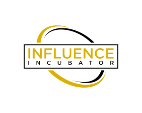 Influence Incubator entry by okley