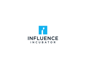 Influence Incubator entry by rejeky_design
