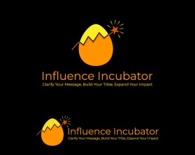 Influence Incubator entry by Bhisma
