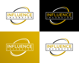 Influence Incubator entry by okley