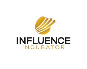 Influence Incubator entry by nvshajan