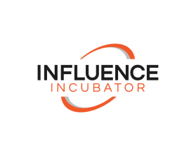 Influence Incubator entry by nvshajan