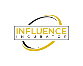 Influence Incubator entry by okley