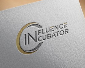 Influence Incubator entry by Armoza10