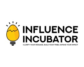 Influence Incubator entry by Tal