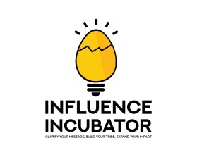 Influence Incubator entry by Tal