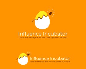Influence Incubator entry by Bhisma