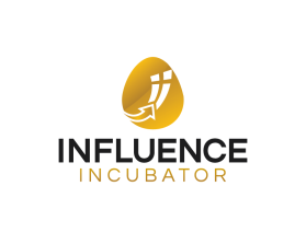 Influence Incubator entry by nvshajan
