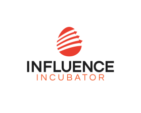 Influence Incubator entry by nvshajan
