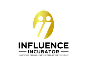 Influence Incubator entry by jragem