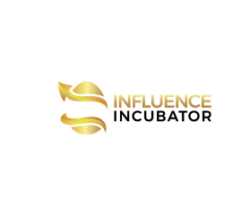 Influence Incubator entry by Novin