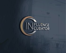 Influence Incubator entry by Armoza10