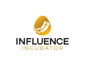 Influence Incubator entry by nvshajan