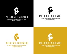 Influence Incubator entry by falaq