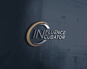 Influence Incubator entry by Armoza10