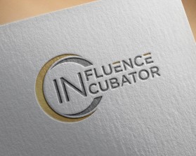 Influence Incubator entry by Armoza10