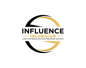 Influence Incubator entry by vale_art