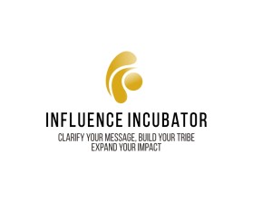 Influence Incubator entry by falaq