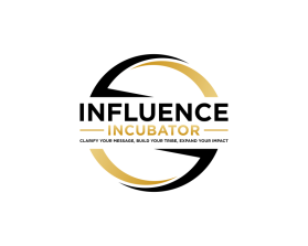 Influence Incubator entry by vale_art