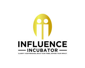 Influence Incubator entry by jragem