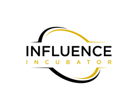Influence Incubator entry by okley
