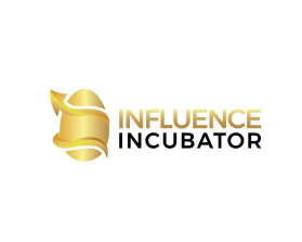Influence Incubator entry by Novin
