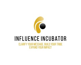 Influence Incubator entry by falaq