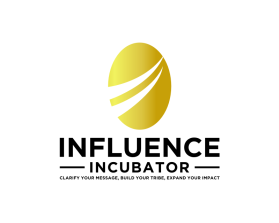 Influence Incubator entry by jragem