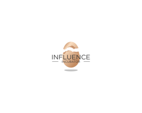 Influence Incubator entry by erna091