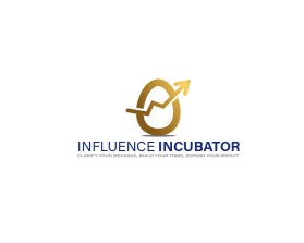 Influence Incubator entry by bartous