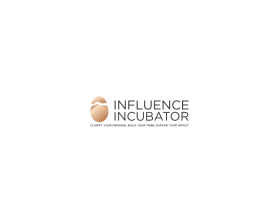 Influence Incubator entry by erna091