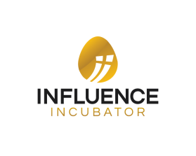 Influence Incubator entry by nvshajan