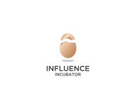 Influence Incubator entry by erna091