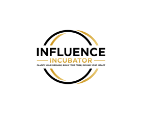Influence Incubator entry by vale_art
