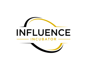 Influence Incubator entry by okley