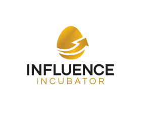 Influence Incubator entry by nvshajan