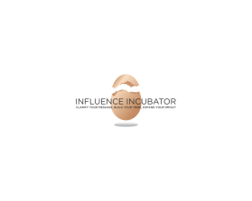 Influence Incubator entry by erna091