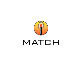 Match Apparel - Just "Match" on the clothing entry by logiteck