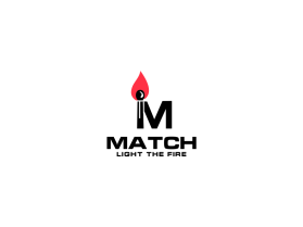 Match Apparel - Just "Match" on the clothing entry by khayat_ady