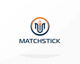 Match Apparel - Just "Match" on the clothing entry by Armoza10
