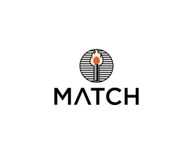 Match Apparel - Just "Match" on the clothing entry by logiteck