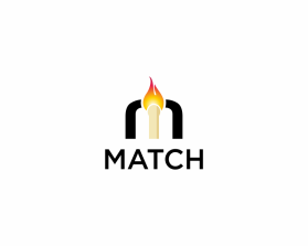Match Apparel - Just "Match" on the clothing entry by Mza