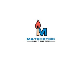 Match Apparel - Just "Match" on the clothing entry by khayat_ady