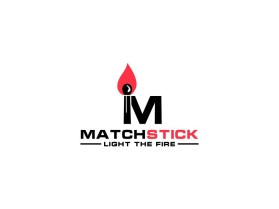 Match Apparel - Just "Match" on the clothing entry by khayat_ady