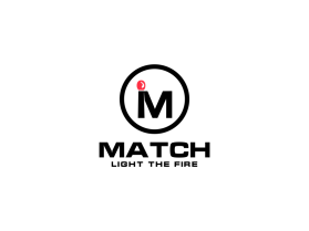 Match Apparel - Just "Match" on the clothing entry by khayat_ady