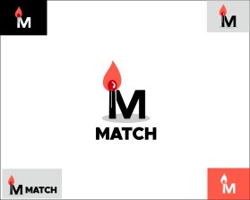Match Apparel - Just "Match" on the clothing entry by khayat_ady