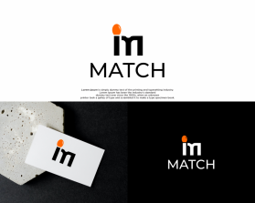 Match Apparel - Just "Match" on the clothing entry by juang_astrajingga