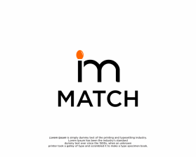 Match Apparel - Just "Match" on the clothing entry by juang_astrajingga