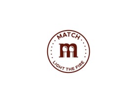 Match Apparel - Just "Match" on the clothing entry by khayat_ady