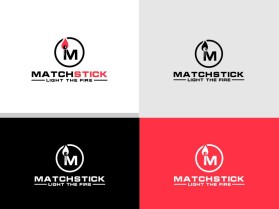Match Apparel - Just "Match" on the clothing entry by khayat_ady
